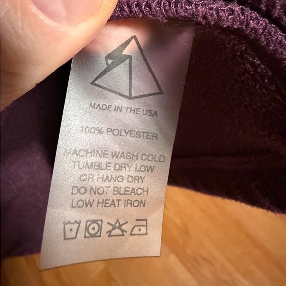 Deso Velma Dress - Picture 4 of 5